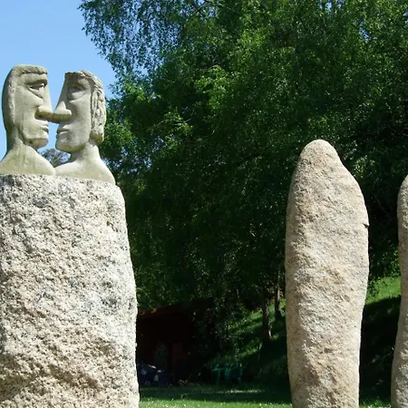 Manzanos Campeggio