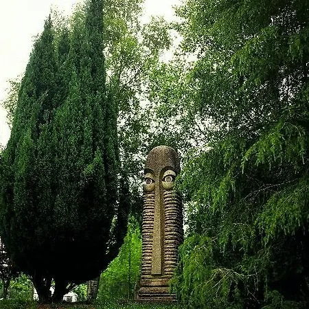 Manzanos