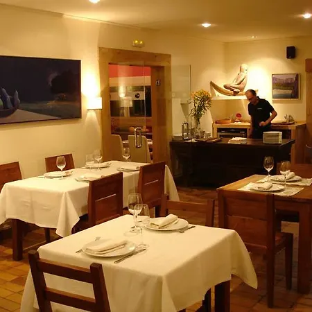 Manzanos キャンプ場 2*