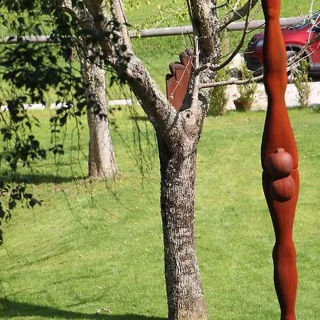 Manzanos