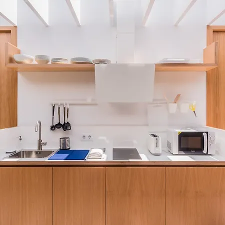 Manzanos 2* Santa Cruz de Oleiros