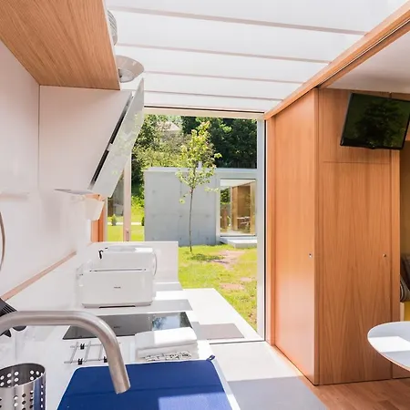 Manzanos サンタ・クルス・デ・オレイロス