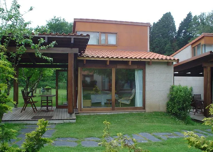 Manzanos